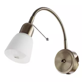 Настенный светильник ARTE LAMP
