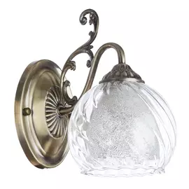 Настенный светильник ARTE LAMP