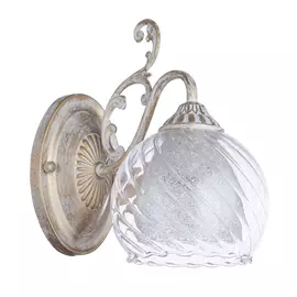 Настенный светильник ARTE LAMP