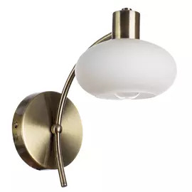 Настенный светильник ARTE LAMP