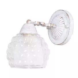 Настенный светильник ARTE LAMP