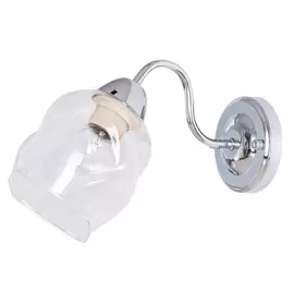 Настенный светильник ARTE LAMP