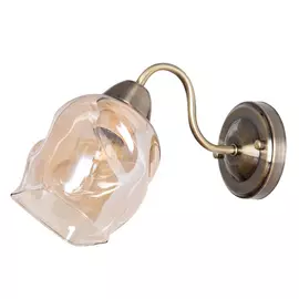 Настенный светильник ARTE LAMP