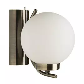 Настенный светильник ARTE LAMP