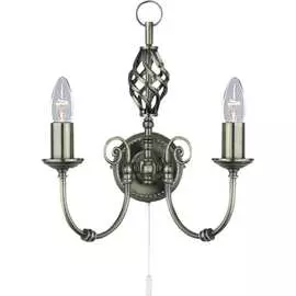 Настенный светильник ARTE LAMP