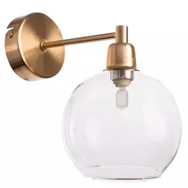 Настенный светильник ARTE LAMP