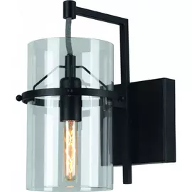 Настенный светильник ARTE LAMP