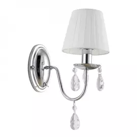 Настенный светильник ARTE LAMP