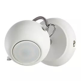 Настенный светильник ARTE LAMP