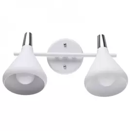 Настенный светильник ARTE LAMP
