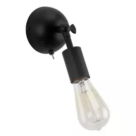 Настенный светильник ARTE LAMP