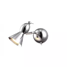Настенный светильник ARTE LAMP