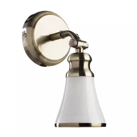 Настенный светильник ARTE LAMP
