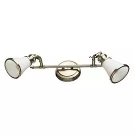 Настенный светильник ARTE LAMP