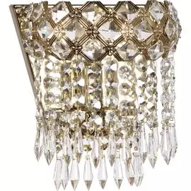 Настенный светильник Arti Lampadari