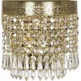 Настенный светильник Arti Lampadari