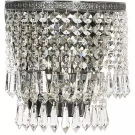 Настенный светильник Arti Lampadari