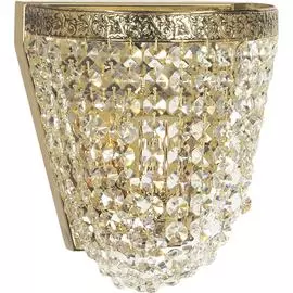 Настенный светильник Arti Lampadari