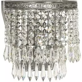 Настенный светильник Arti Lampadari