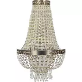 Настенный светильник Arti Lampadari