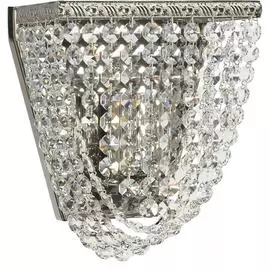 Настенный светильник Arti Lampadari