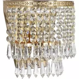 Настенный светильник Arti Lampadari