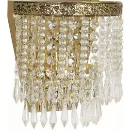 Настенный светильник Arti Lampadari