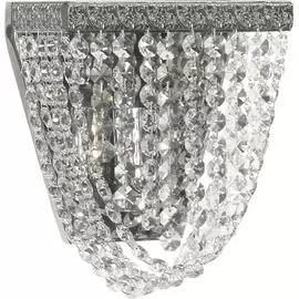 Настенный светильник Arti Lampadari