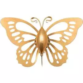 Настенный светильник BOGACHO