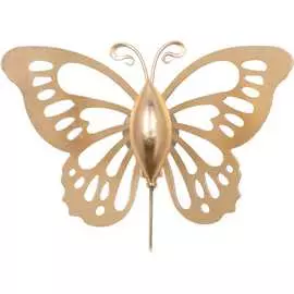 Настенный светильник BOGACHO