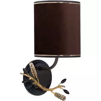 Настенный светильник BOGACHO