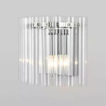 Настенный светильник Bogates