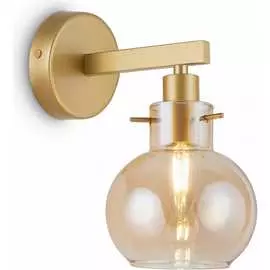 Настенный светильник-бра Freya