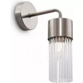 Настенный светильник-бра Freya FR5050WL-01N