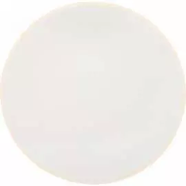 Настенный светильник-бра Freya