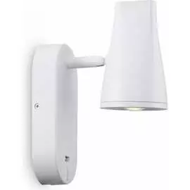 Настенный светильник-бра Freya