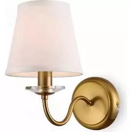 Настенный светильник-бра Freya