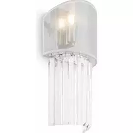 Настенный светильник-бра Freya FR5170WL-01N