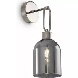 Настенный светильник-бра Freya FR5178WL-01N