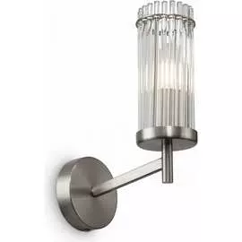 Настенный светильник-бра Freya FR5036WL-01N