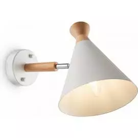 Настенный светильник-бра Freya