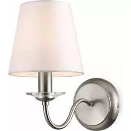 Настенный светильник-бра Freya