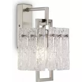 Настенный светильник-бра Freya FR5166WL-01N