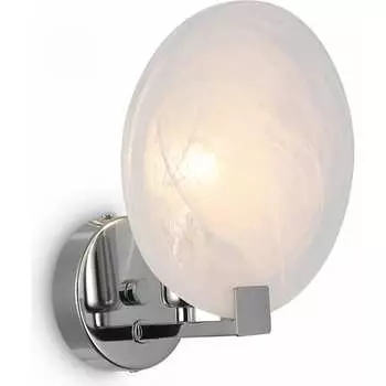 Настенный светильник-бра Freya FR5197WL-01CH