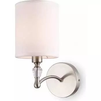 Настенный светильник-бра Freya