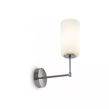 Настенный светильник-бра Freya