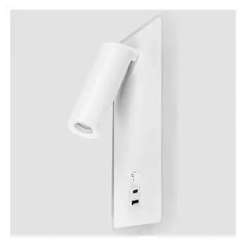 Настенный светильник -бра Freya