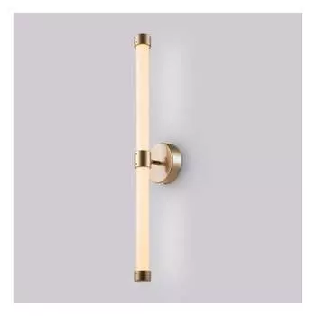 Настенный светильник -бра Freya