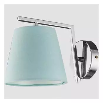 Настенный светильник -бра Freya Paula FR5066WL-01CH