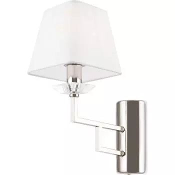 Настенный светильник -бра Freya Viva FR5266WL-01CH